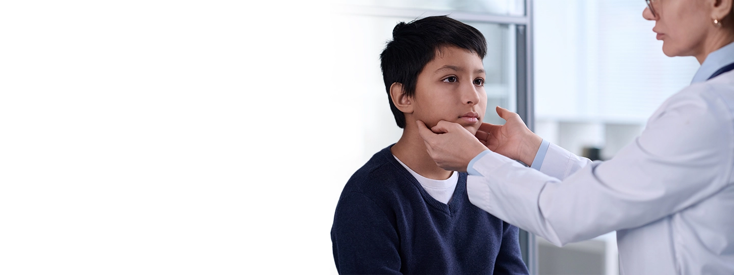 Tonsillectomy In Mumbai: Cost, Surgery Procedure, And Recovery